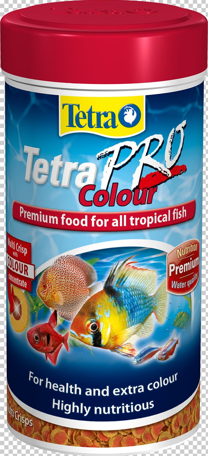 Food Fodder Aquarium Fish Feed Tetra PNG, Clipart, Algae, Animals, Aquarium Fish Feed, Attribute, Carotene Free PNG Download