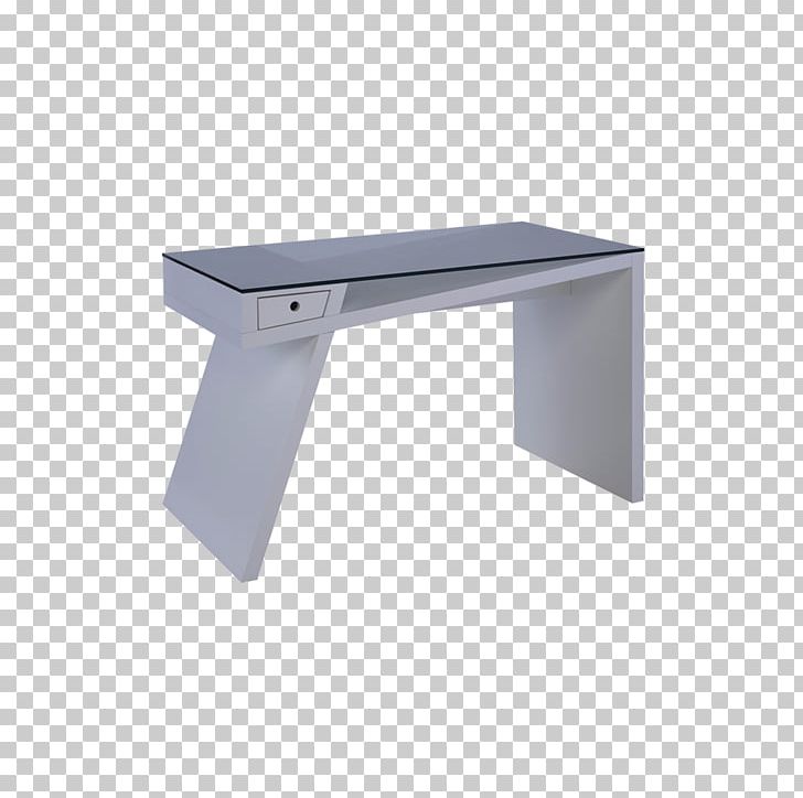Furniture Desk PNG, Clipart, Angle, Art, Desk, Furniture, Table Free PNG Download
