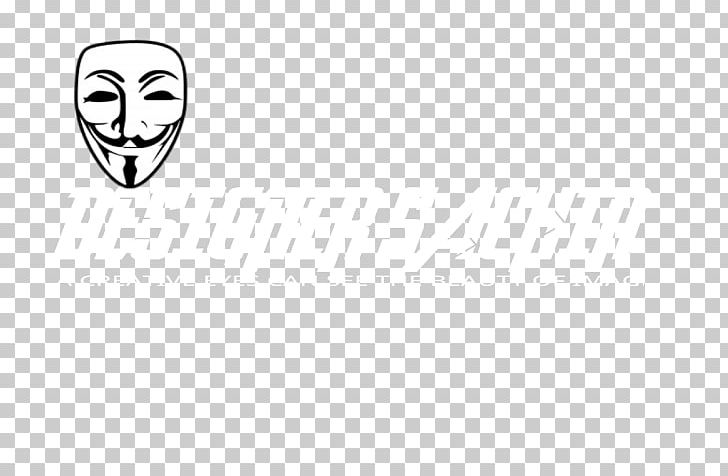 Hacking: 3 Manuscripts PNG, Clipart, Bitcoin, Black And White, Book, Brand, Computer Free PNG Download