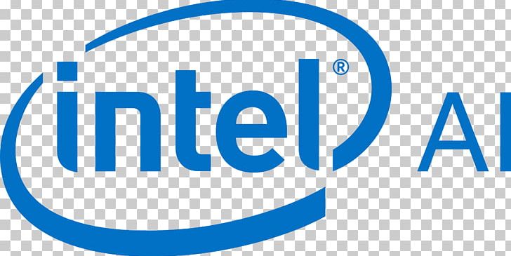 Intel Core Hewlett-Packard Central Processing Unit Linux Foundation PNG, Clipart, Area, Blue, Brand, Central Processing Unit, Circle Free PNG Download