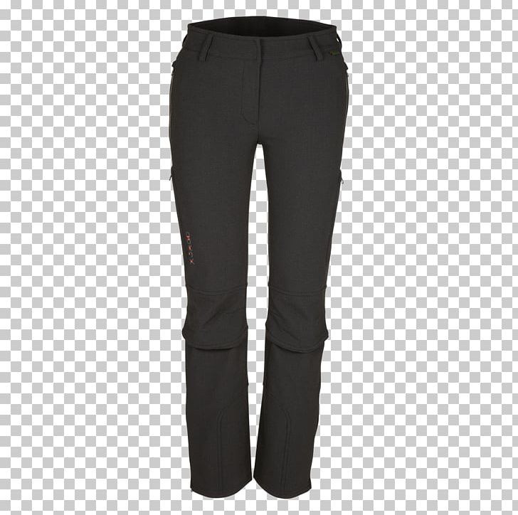 Jeans Slim-fit Pants Clothing Shirt PNG, Clipart, Active Pants, Bellbottoms, Belt, Black, Blue Free PNG Download