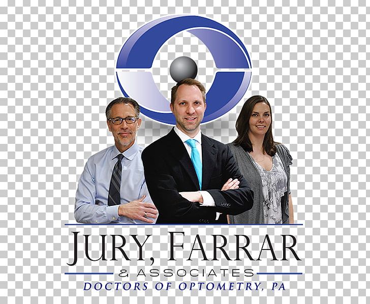 Jury Farrar & Associates: Farrar Ryan OD Phillip L. Ernzen PNG, Clipart, Business, Business Consultant, Businessperson, Collaboration, Communication Free PNG Download