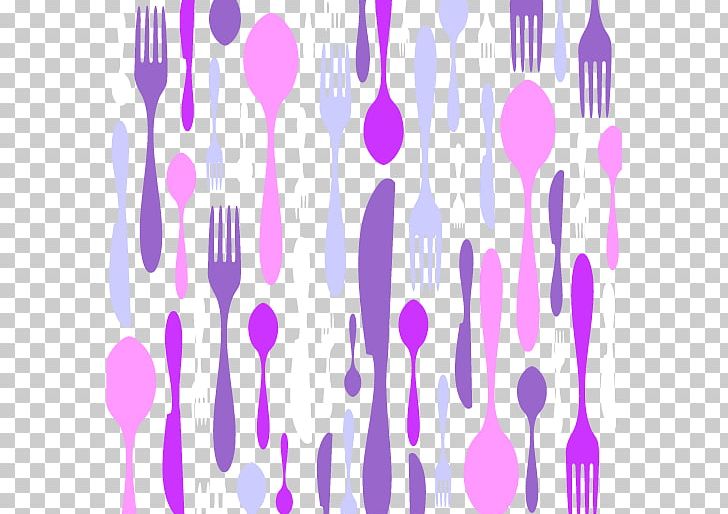 Knife Fork Kitchen Cutlery PNG, Clipart, Download, Encapsulated Postscript, Euclidean Vector, Exquisite Vector, Fine Free PNG Download