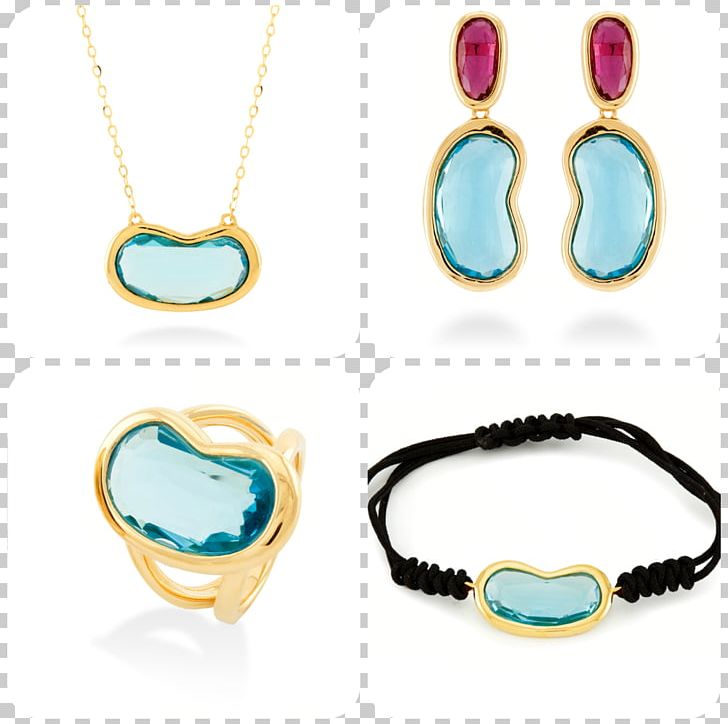Locket Turquoise Necklace Product Design Jewellery PNG, Clipart, Body Jewellery, Body Jewelry, Chain, Fashion, Fashion Accessory Free PNG Download