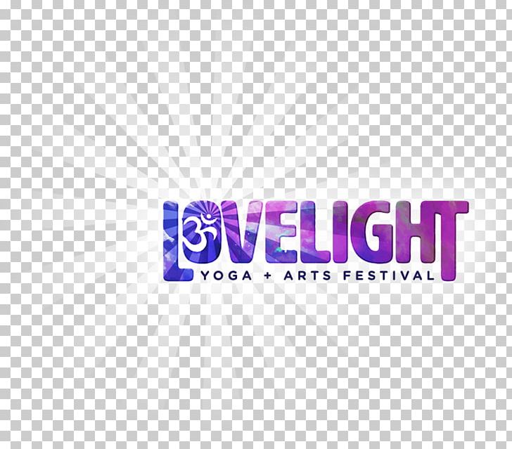 Lovelight Festival Washington PNG, Clipart, Area, August 18, Brand, Community, Darlington Free PNG Download