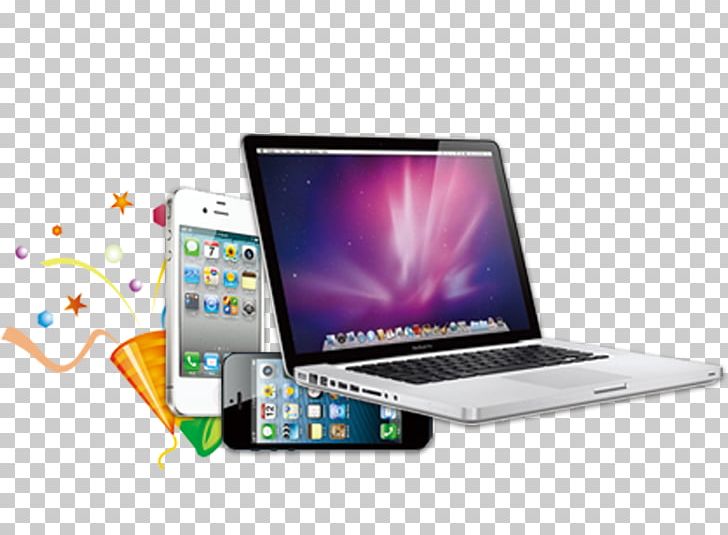MacBook Pro 15.4 Inch MacBook Family Laptop PNG, Clipart, Apple, Apple Laptop, Cartoon Laptop, Computer, Computer Hardware Free PNG Download