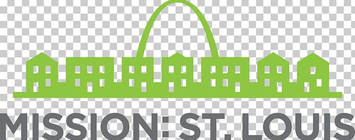 Mission St. Louis PNG, Clipart, Annual Report, Area, Brand, Grass, Green Free PNG Download
