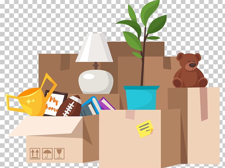 Mover Relocation PNG, Clipart, Apartment, Box, Brand, Business, Cardboard Box Free PNG Download