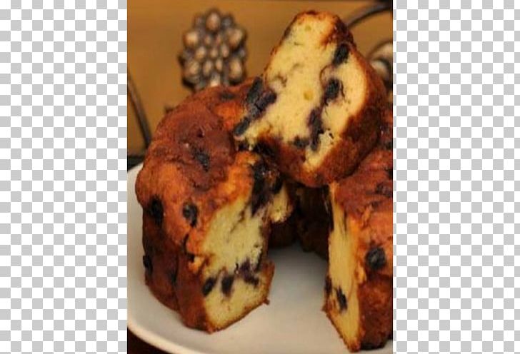Muffin Spotted Dick Baking Chocolate Chip Coffee Cake PNG, Clipart, Baked Goods, Baking, Blueberry, Blueberry Cake, Cake Free PNG Download