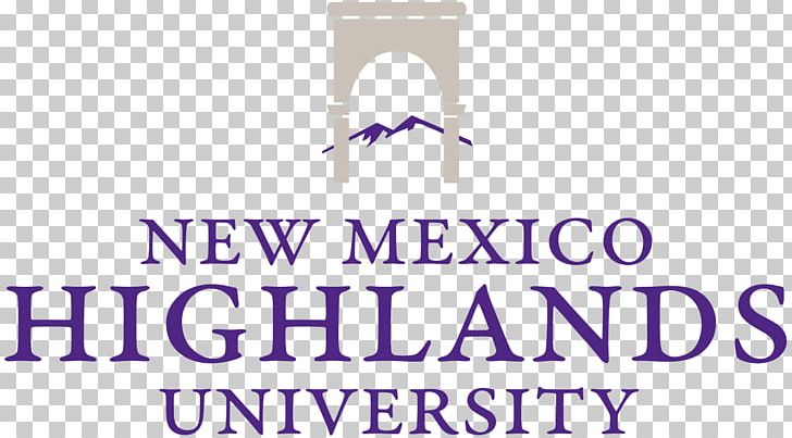 New Mexico Highlands University University Of New Mexico Adams State University Grand Canyon University PNG, Clipart,  Free PNG Download