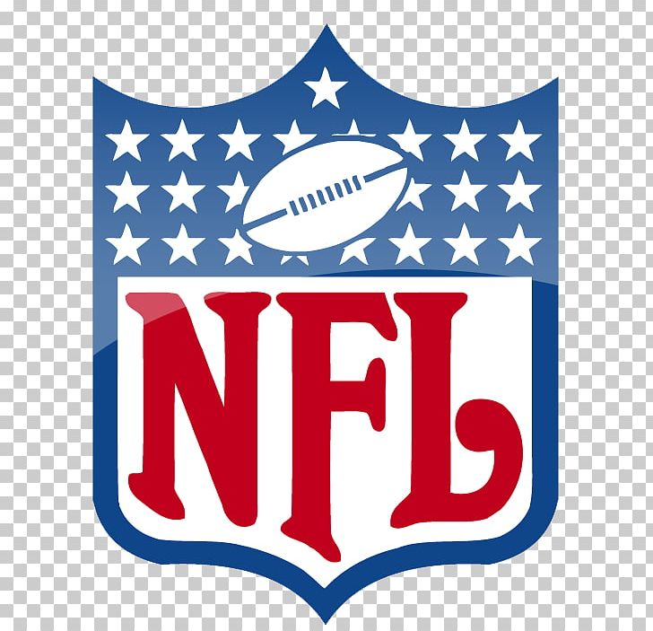 NFL New England Patriots Philadelphia Eagles Buffalo Bills New York Jets PNG, Clipart, American Football, Area, Artwork, Baltimore Ravens, Brand Free PNG Download