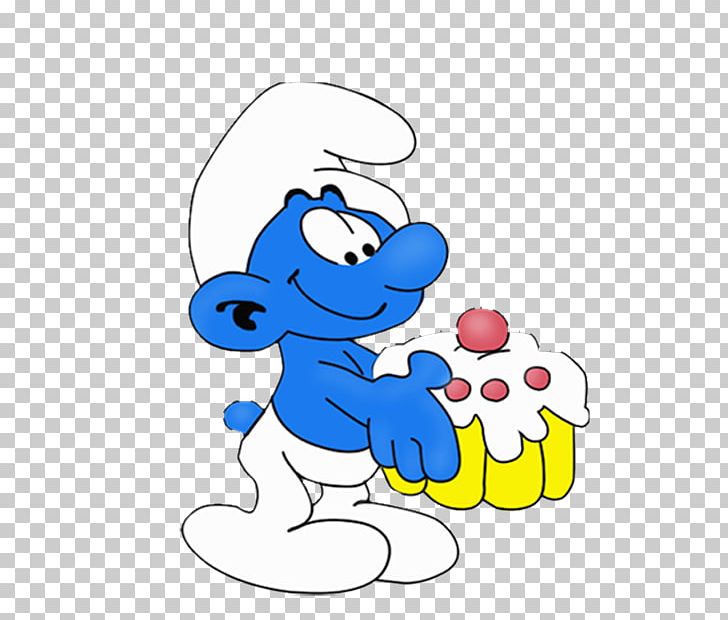 Papa Smurf Smurfette The Smurfs Baby Smurf Brainy Smurf PNG, Clipart, Area, Art, Artwork, Baby Smurf, Brainy Free PNG Download