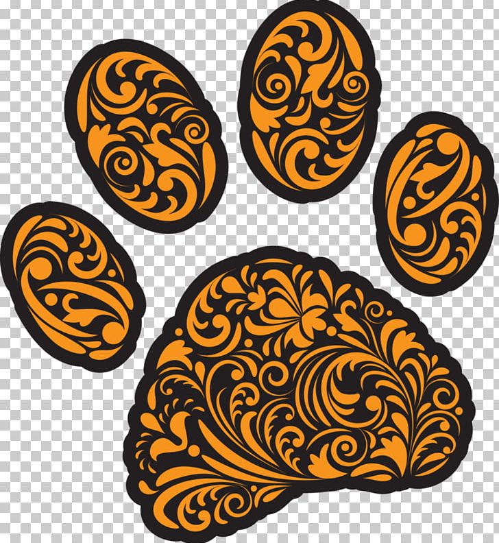 Paw Van Vleck School District Nail Art Decal PNG, Clipart, 2019, Amber Rudd, Cheerleading, Color, Decal Free PNG Download