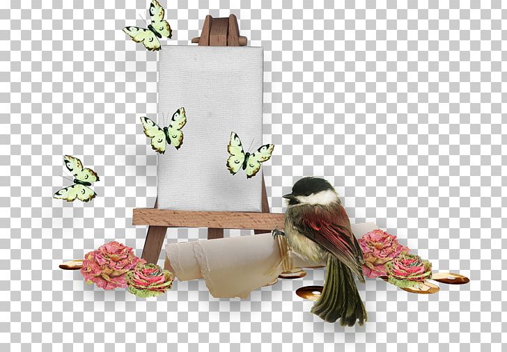 Photography Easel PNG, Clipart, Blog, Computer Cluster, Drawing, Easel, Flower Free PNG Download