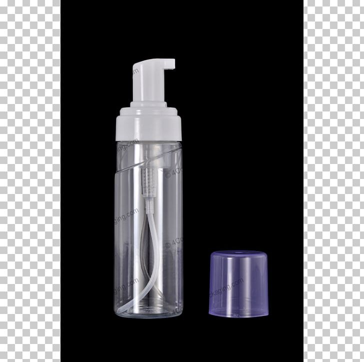 Plastic Bottle Tube Polyethylene Terephthalate PNG, Clipart, Bottle, Container, Cosmetic Container, Cosmetics, Drinkware Free PNG Download