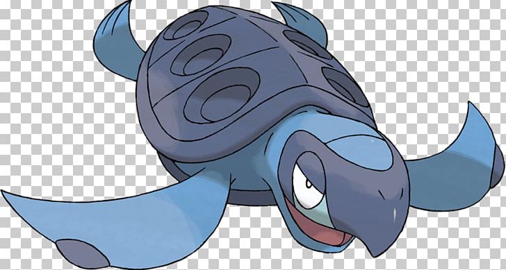 Pokémon X And Y Tirtouga Carracosta Pokémon Trading Card Game PNG, Clipart, Blastoise, Blaziken, Fictional Character, Fish, Game Moves Free PNG Download