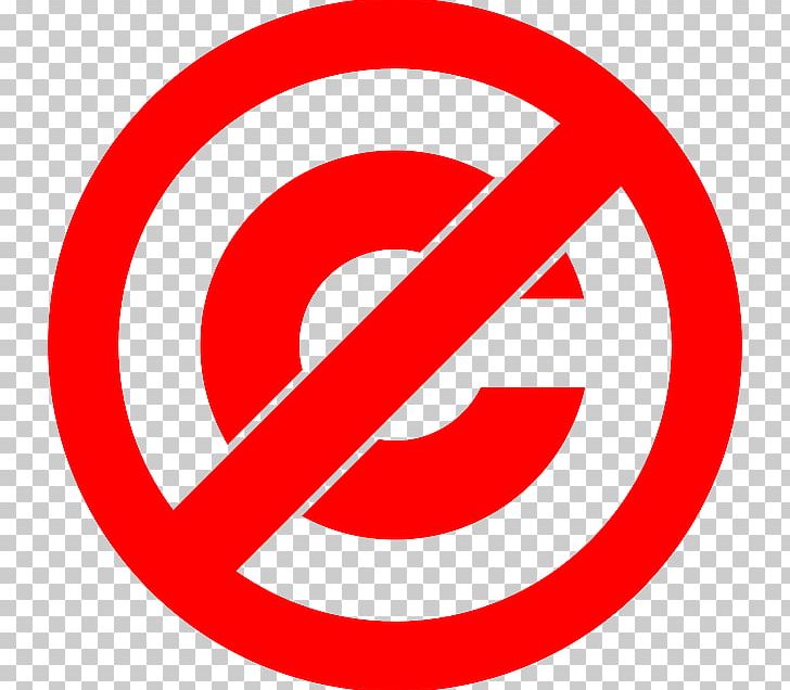 Public Domain Copyright Creative Commons License PNG, Clipart, Area, Brand, Circle, Copyright, Copyright Symbol Free PNG Download