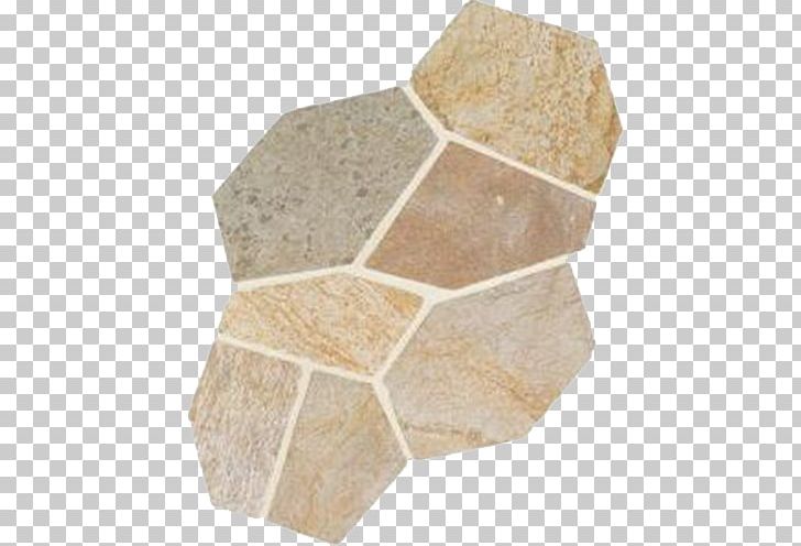 Rock Tile Flagstone Slate Floor PNG, Clipart, Bamboo Floor, Bathroom, Flagstone, Floor, Flooring Free PNG Download
