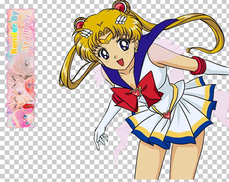 Sailor Moon Sailor Mercury Sailor Jupiter Sailor Senshi Sailor Venus PNG, Clipart, Art, Artwork, Cartoon, Character, Clothing Free PNG Download