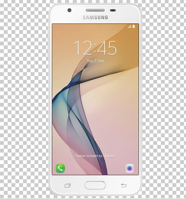 Samsung Galaxy J5 Samsung Galaxy J7 Prime Telephone PNG, Clipart, Electronic Device, Gadget, Gala, Galaxy J, Galaxy J 5 Prime Free PNG Download