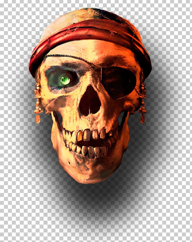 Skull APUS Group Jolly Roger PNG, Clipart, Android, Apus Group, Apus Launcher, Black And White, Bone Free PNG Download