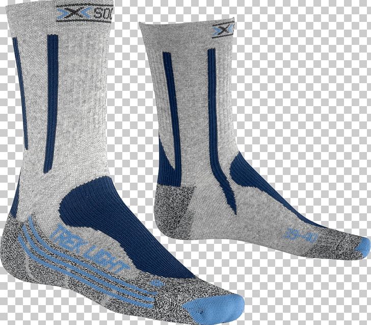 Sock Layered Clothing Shoe Footwear PNG, Clipart, Bidezidor Kirol, Boot, Clothing, Clothing Accessories, Foot Free PNG Download