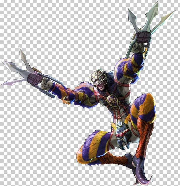 Soulcalibur VI Soul Edge Soulcalibur IV Soulcalibur II PNG, Clipart, Action Figure, Astaroth, Fictional Character, Fighting Game, Figurine Free PNG Download