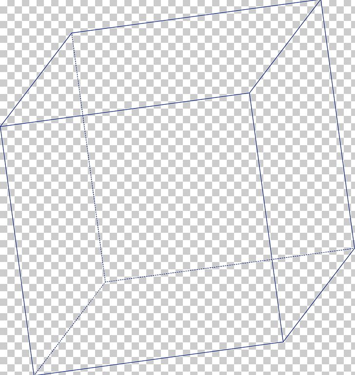 Square Area Symmetry Angle Pattern PNG, Clipart, Angle, Area, Design, Hand, Hand Drawing Free PNG Download