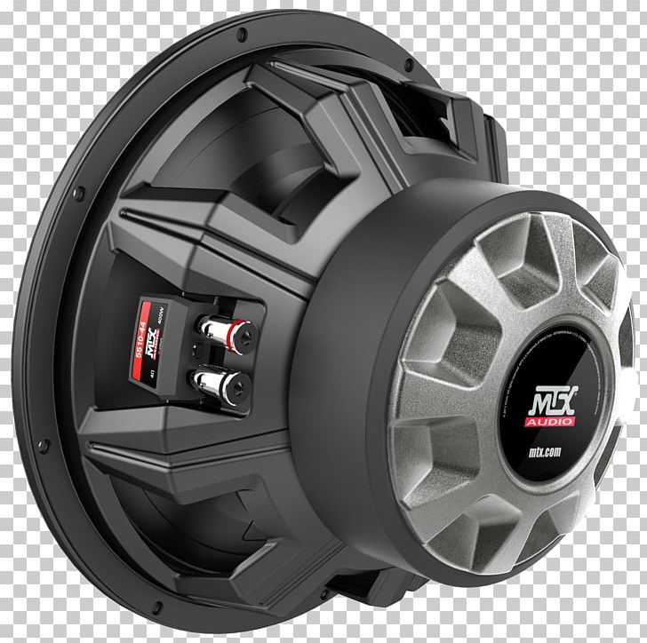 Subwoofer Loudspeaker MTX Audio Wiring Diagram PNG, Clipart, Amplifier, Audio, Audio Equipment, Automotive Tire, Automotive Wheel System Free PNG Download