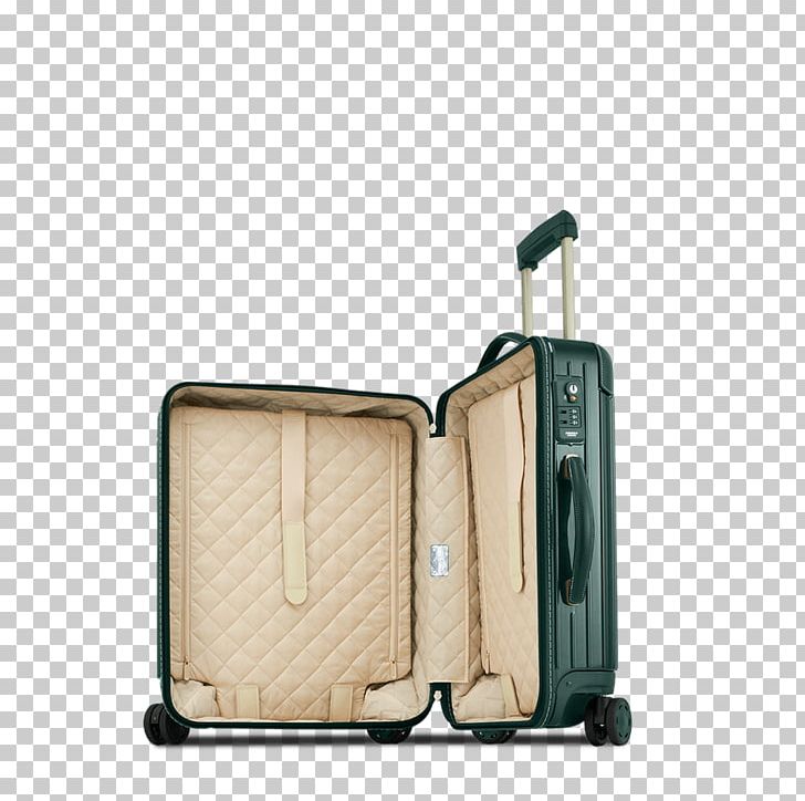 Suitcase Rimowa Salsa Multiwheel Baggage PNG, Clipart, Bag, Baggage, Beige, Centimeter, Clothing Free PNG Download