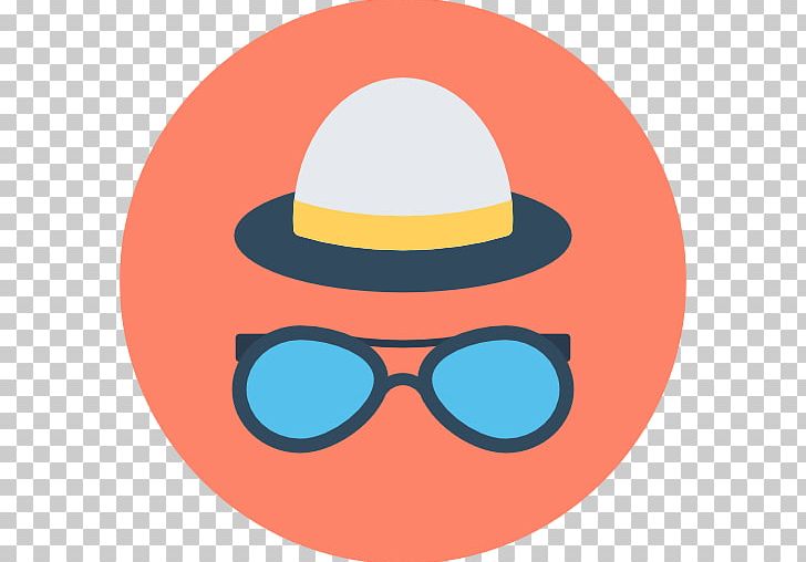 Sunglasses Clothing Computer Icons Business PNG, Clipart, Business, Circle, Clothing, Color Sunglasses, Computer Icons Free PNG Download