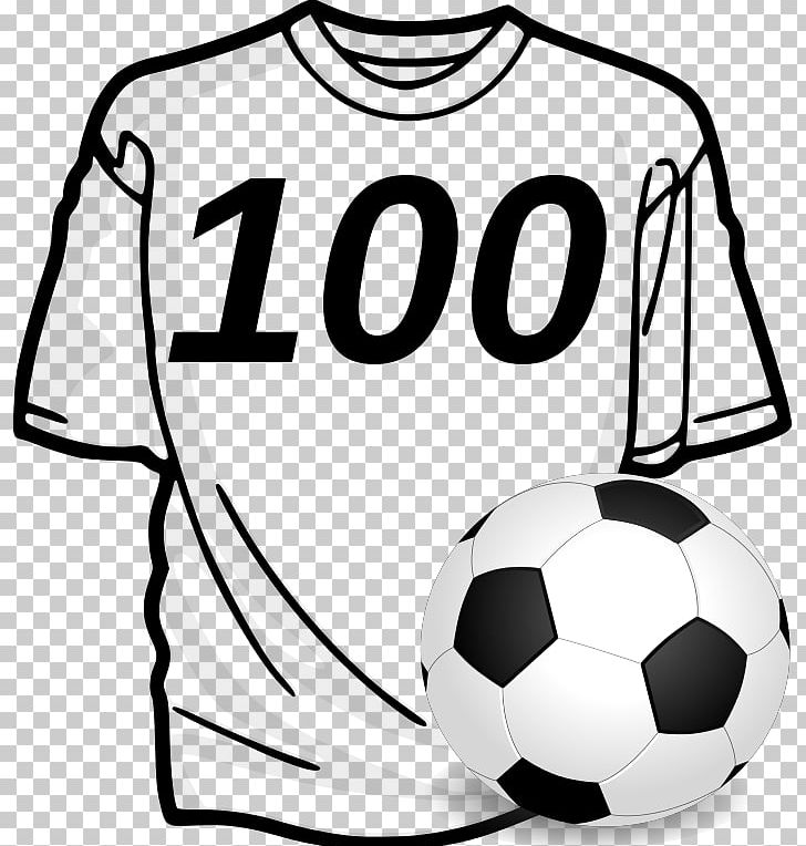 T-shirt Polo Shirt PNG, Clipart, Area, Ball, Black, Black And White, Brand Free PNG Download