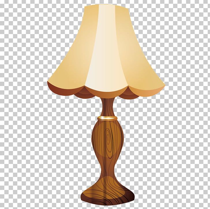 Table Lampshade Lampe De Bureau PNG, Clipart, Chinese Style, Classic, Electric Light, Euclidean Vector, Glass Free PNG Download