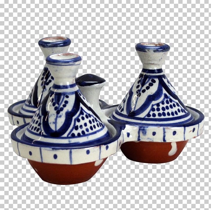 Tajine Ceramic Moroccan Cuisine Pottery Tableware PNG, Clipart, Artifact, Blue And White Porcelain, Blue And White Pottery, Ceramic, Cobalt Blue Free PNG Download