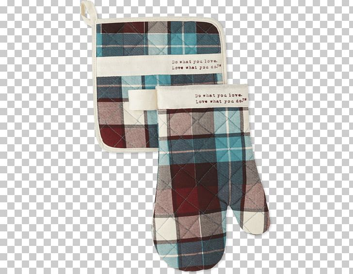 Tartan Plaid PNG, Clipart, Oven Glove, Plaid, Tartan Free PNG Download