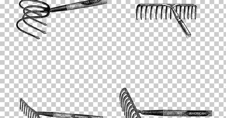 Technology Car Line Tool PNG, Clipart, Angle, Auto Part, Black And White, Car, Electronics Free PNG Download