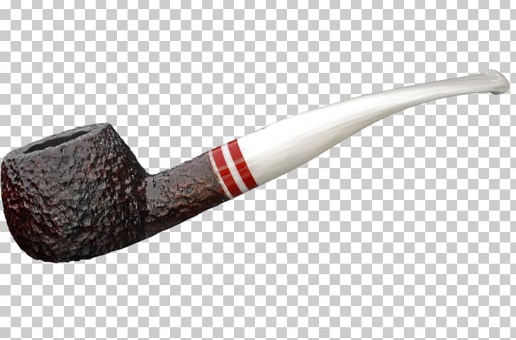 Tobacco Pipe VAUEN Stanwell Pipe Chacom PNG, Clipart, Alfred Dunhill, Cigar, Cigarette, Ebay, Electronic Cigarette Free PNG Download
