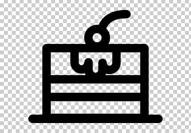 Torte Bakery Computer Icons Food PNG, Clipart, Area, Bakery, Black And White, Brand, Cake Free PNG Download