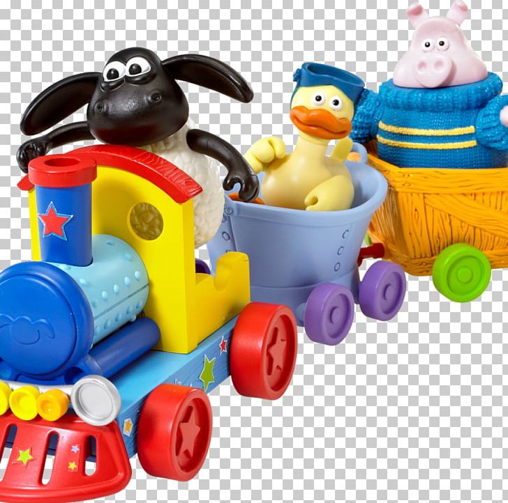 Train Action & Toy Figures Birthday PNG, Clipart, Action Toy Figures, Baby Toys, Birthday, Child, Game Free PNG Download