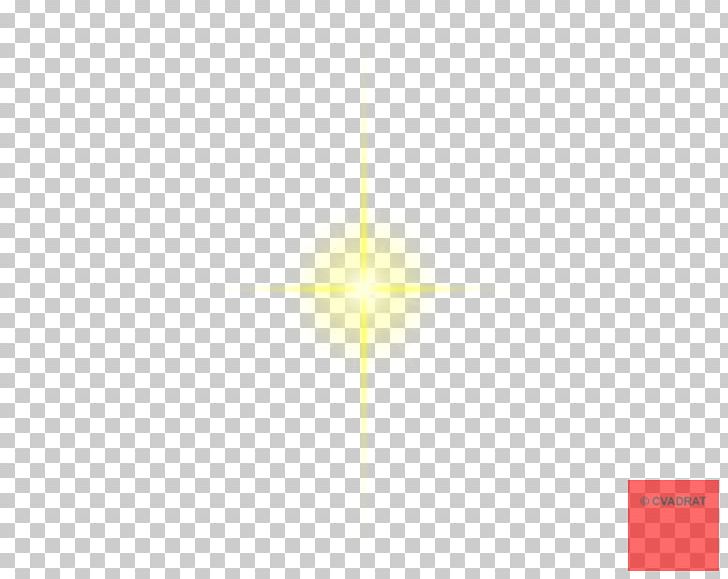 Triangle Circle Yellow PNG, Clipart, Angle, Circle, Line, Religion, Sky Free PNG Download