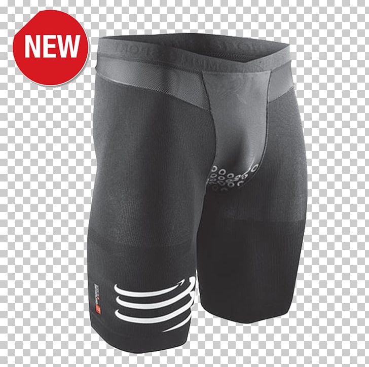 Triathlon Clothing Cycling To The Finish Line: A World Champion Triathlete's Guide To Your Perfect Race Shorts PNG, Clipart,  Free PNG Download