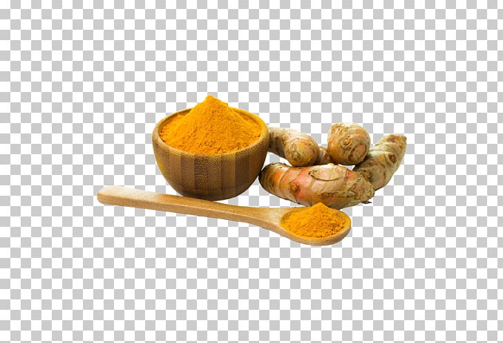 Turmeric Organic Food Indian Cuisine Curcumin Powder PNG, Clipart, Curcumin, Curry, Extract, Finger, Flavor Free PNG Download