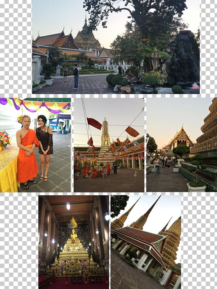 Wat Pho Temple Buddhism Thai Massage PNG, Clipart, Bangkok, Buddhahood, Buddhism, Day, Leisure Free PNG Download