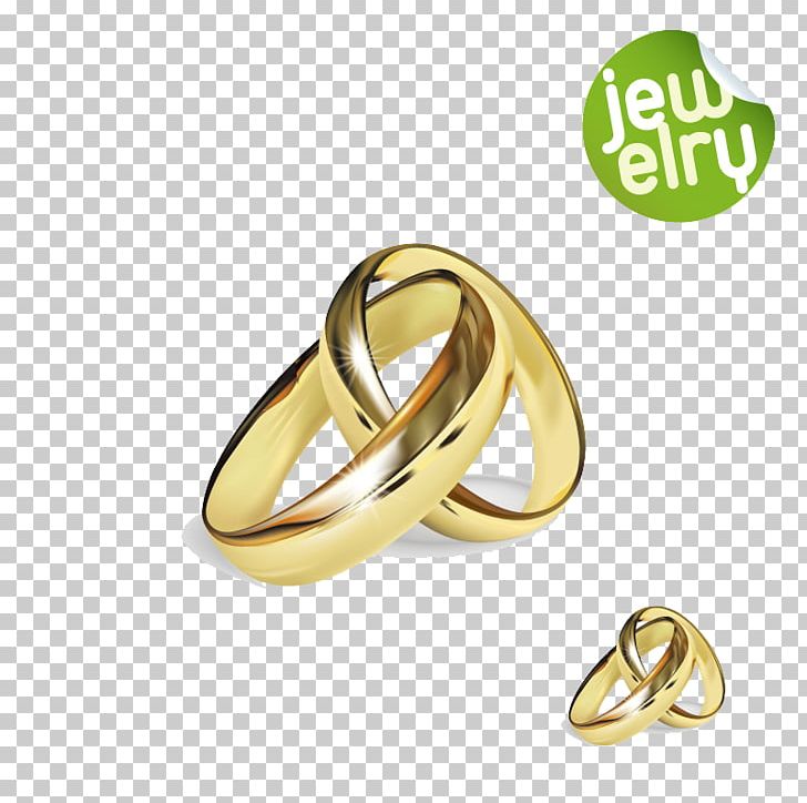 Wedding Ring Stock Photography Engagement Ring PNG, Clipart, Brand, Decorative Patterns, Diamond, Engagement, Gold Free PNG Download