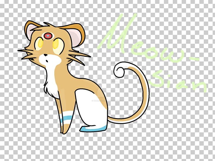 Whiskers Cat Canidae Dog PNG, Clipart, Animal, Animal Figure, Animals, Artwork, Big Cat Free PNG Download