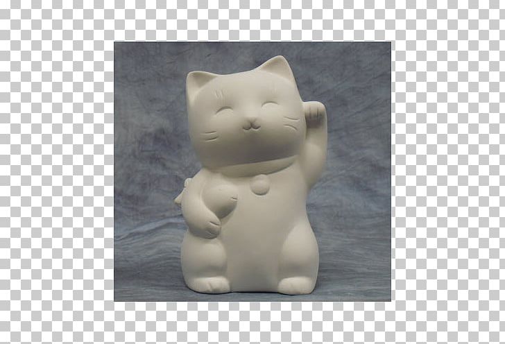 Whiskers Figurine PNG, Clipart, Carnivoran, Cat, Cat Like Mammal, Figurine, Figurine Porcelain Free PNG Download