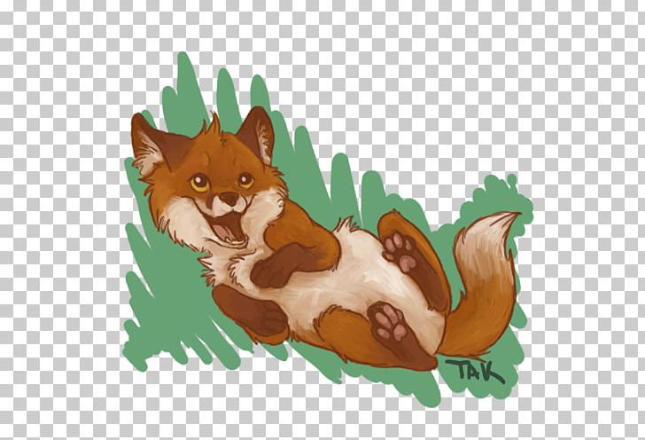Whiskers Red Fox Cat Fauna PNG, Clipart, Animals, Carnivoran, Cat, Cat Like Mammal, Dog Like Mammal Free PNG Download