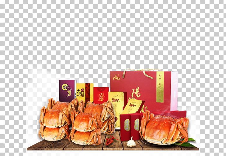 Yangcheng Lake Large Crab Yangcheng Lake Large Crab Red Red Chinese Mitten Crab PNG, Clipart, Animals, Beach Party, Birthday Party, Brunch, Chinese Mitten Crab Free PNG Download