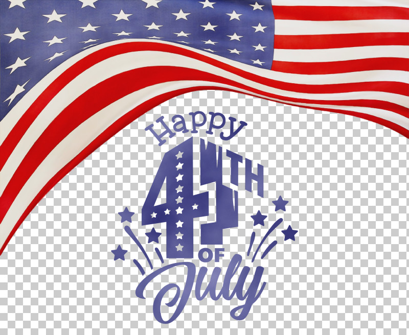 Independence Day PNG, Clipart, Blue Blue Watercolor, Fireworks, Flag, Flag Of The United States, Fourth Of July Free PNG Download