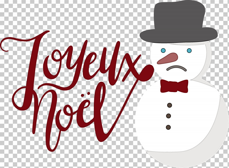 Joyeux Noel Merry Christmas PNG, Clipart, Chicken, Christmas Day, Joyeux Noel, Logo, Merry Christmas Free PNG Download